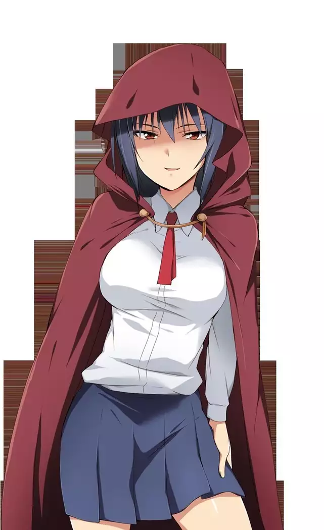 JK Mesubuta Bunkasai ~Zenkou Seito to Tanetsuke Sex Shihoudai~