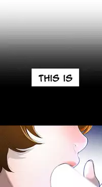 Perfect Half Ch.1-19 (English) (Ongoing)