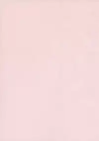 [Kunitsu Takeshi] Youjutsushi