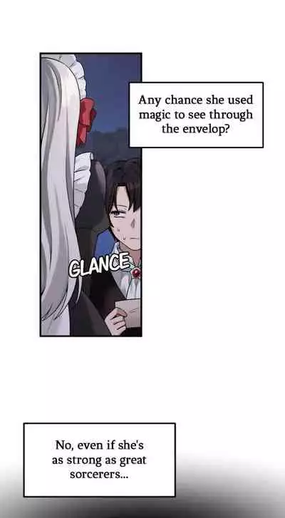 Elf Who Likes to be Humiliated Ch.11/?