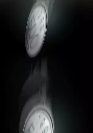 A Wonderful New World Ch.7/?