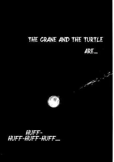 Iinchou wa Bokkoboko Kanzenban!!!!! | Class President Getting Lumped Up!!!