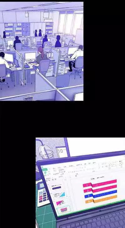 A Wonderful New World Ch.36/?