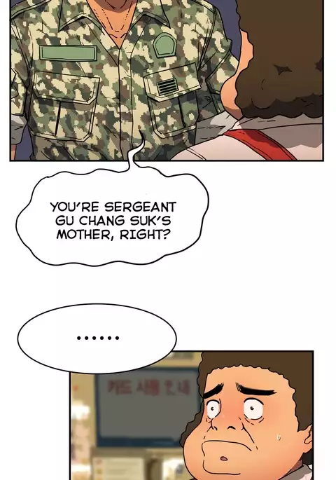 Refrain Love Ch.1-38