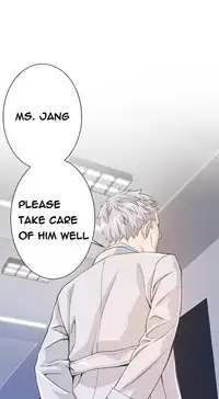 [Gyuo] Kill the Dead Bastard Ch.0-12 (English) (Ongoing)