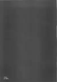 (C73) [VENOM (Alto Seneka, Rusty Soul)] Lovely Poison 9 (Ragnarok Online)