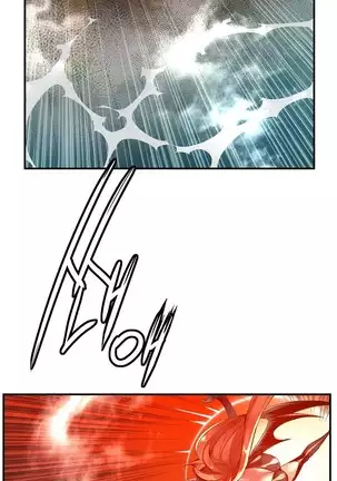 Lilith`s Cord Ch.0-43