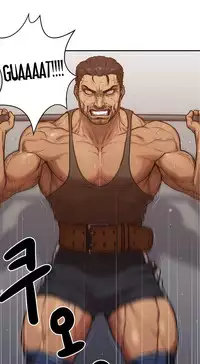 Ghost Love Ch.1-24 (English) (YoManga) (Ongoing)