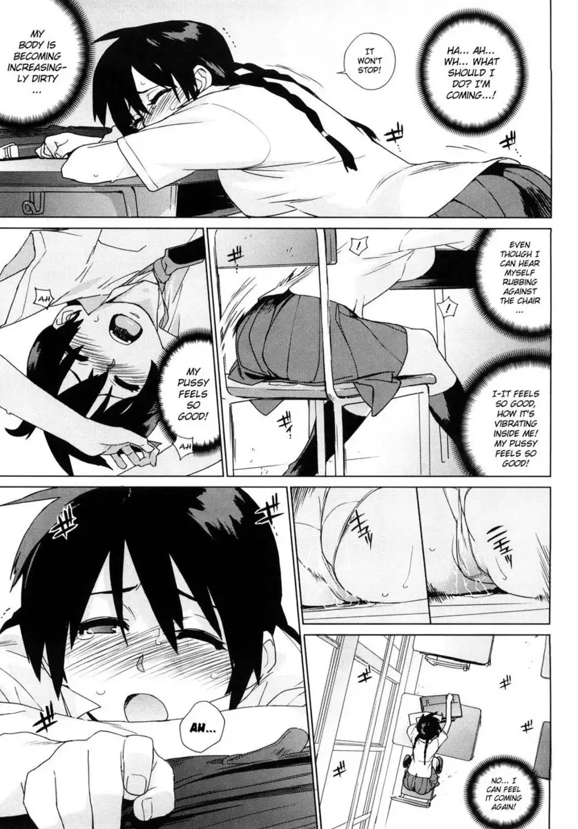 Kano bana Ch.01-02