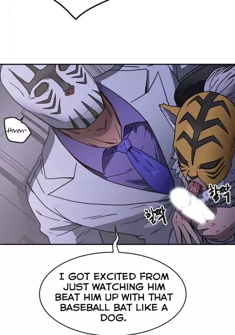 Refrain Love Ch.1-32