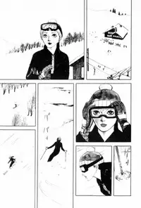 [Muraso Shunichi] Shoujo Shiroi Yakata