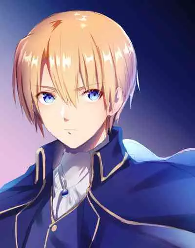 Sudadokei no TSF Matome Hon