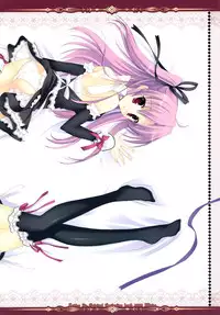 (C75) [Indico Lite (Mitha)] FLOWER TIARA