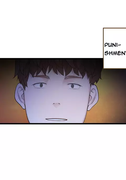 Tissue Thieves Ch.1-34