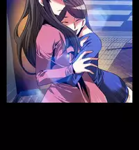 [KKUN &INSANE] Love Parameter 恋爱辅助器 76-79 (chinese)