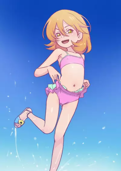 Jitsuroku!? Kitou Kyuukyuu Keisatsu!!