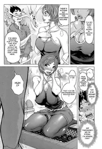 [Kira Hiroyoshi] Love Letter [English] {Tadanohito}