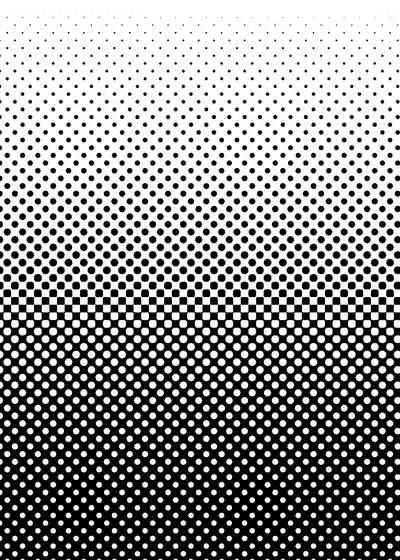 [Dull Zodesadehai (Dull)] Otona Doumei Kikiippatsu (Kemono Friends) [Digital]