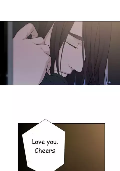 Tissue Thieves Ch.1-32