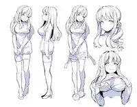 [Chijoku An] Hello My Pretty Baby