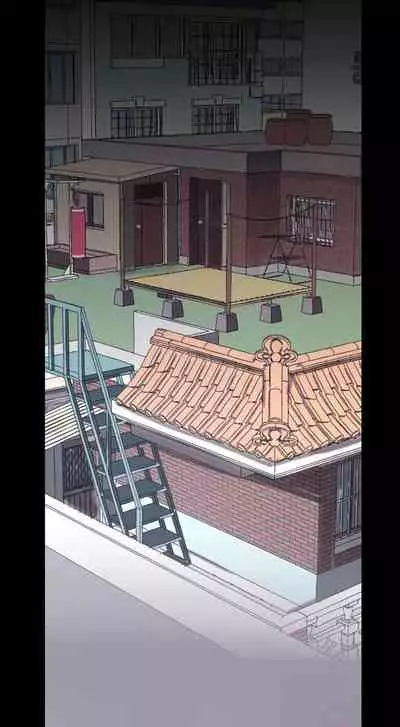 [Updating] A Wonderful New World Ch.6/? [English] [Hentai Universe]