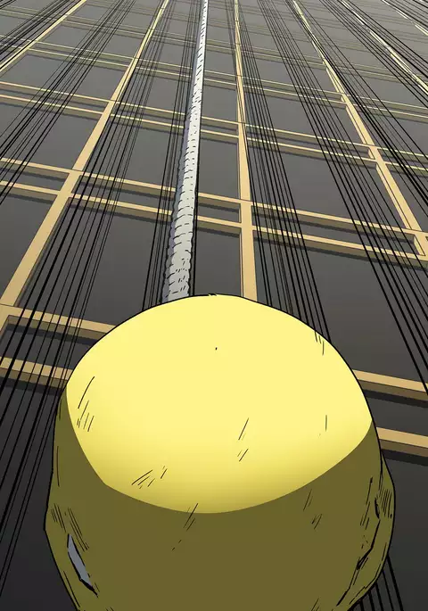 Refrain Love Ch.1-39