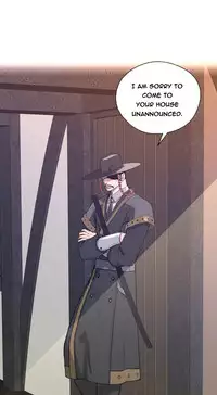 Perfect Half Ch.1-24 (English) (Ongoing)