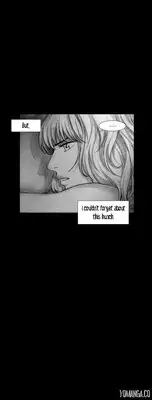 [Rigeng] House of Dolls Ch.0-19 (English) (YoManga) (Ongoing)