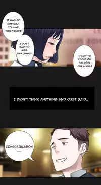 Tissue Thieves Ch.1-23 (English) (Ongoing)