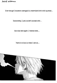 [AOKAGUMI (Ohmi Juri)] Kirara | Angels' Distress (One Piece) [English] [Kusanyagi]