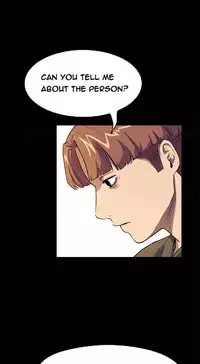 [Keum Sah Gong] Si-Eun Ch.1-34 (English) (Ongoing)