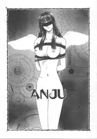 [Koishikawa Kei] WATER'S EDGE