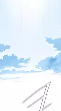 Take a Peek Ch.1-6 (English) (Ongoing)