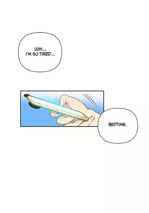 Secret Class Ch.44/?