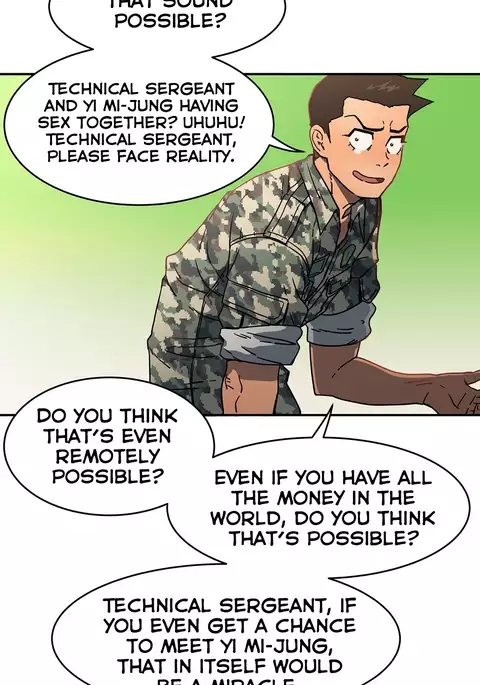 Refrain Love Ch.1-32