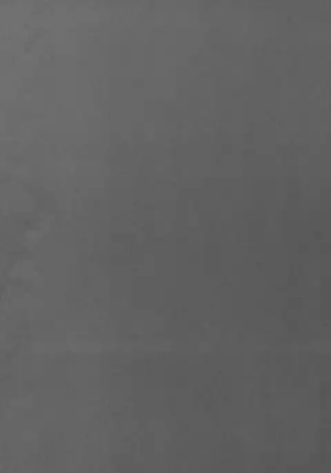 鍵ヲアケルモノ