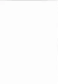 (C89) [Kamikadou (Ginyou Haru)] Gensoukyou Rakuenka Keikaku 16 (Touhou Project) [English] [desudesu]