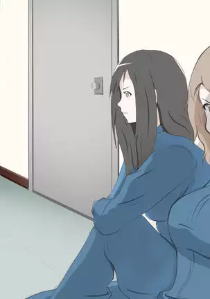 CFNM Person who likes to have bald pharaohs ...