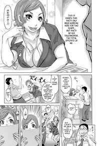 [Kira Hiroyoshi] Love Letter [English] {Tadanohito}