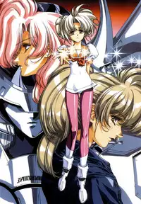 [Urushihara Satoshi] Urushihara Satoshi Illustrations U:COLLECTION