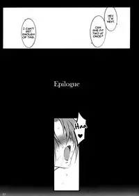 (C64) [Keumaya (Keuma)] Tane Bon (Gundam Seed) [English] [Zero Translations]