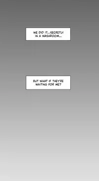 [Silverstar] Talk To Me Ch.1-23 (English) (Ongoing)