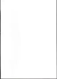 (C89) [Potato Salad (Kurisu)] Popuni Kei Joshi Panic! 2.5