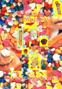 Ayakaritai 65 [Sailor Moon]