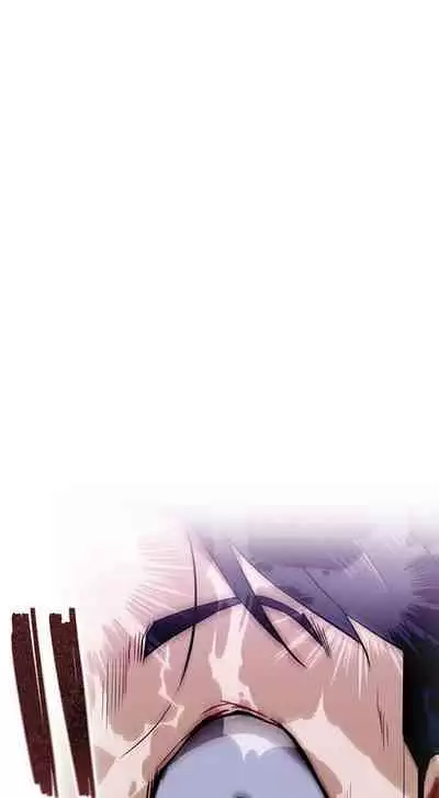 LIVE WITH : DO YOU WANT TO DO IT Ch. 1-7 [English]