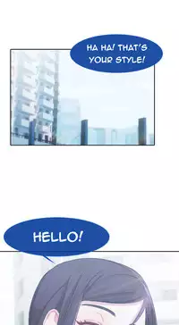 [Studio Gale] Lady Garden Ch.1-32 (English) (Ongoing)