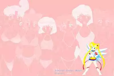 The Fertilization of Rei Hino