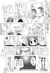 Hin-nyu v29 - Dai Hin-nyu Undoukai