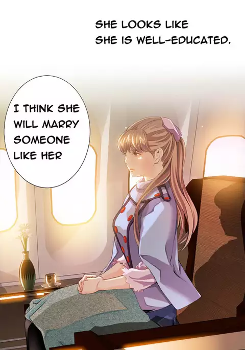 Kill the Dead Bastard Ch.0-14