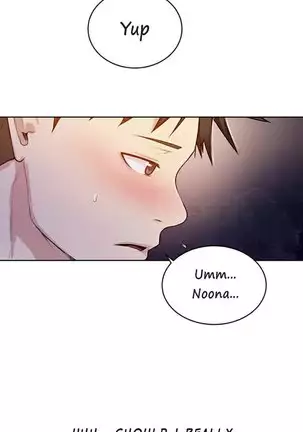 Secret Class Ch.44/?